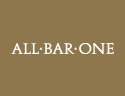 All Bar One Logo