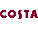 Costa Logo