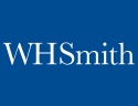 WHSmith Logo