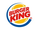 Burger King Logo