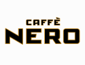 CaffeNero