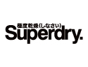 Superdry