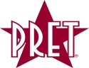 Pret a Manger