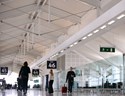 terminal facilities - image 1