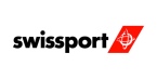 Swissport