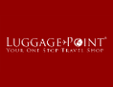 Luggage point