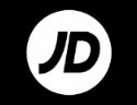 JD Sport Logo