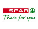 Spar