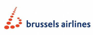 Brussels logo