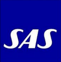 SAS logo