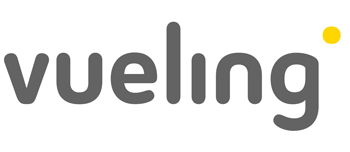 Vueling Logo