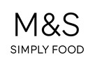 M&S Simply Food