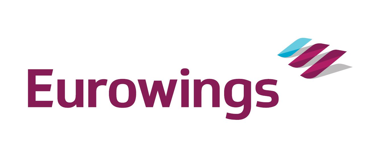 Eurowings