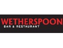 Wetherspoon Logo