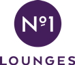 No1 Lounge