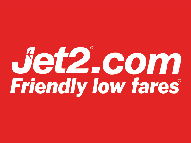 Jet2