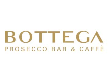 bottega logo