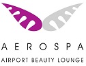 Aerospa