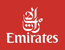 Emirates 