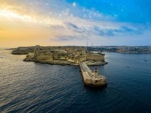 Malta