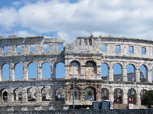 Pula