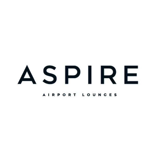 Aspire Logo New 2020