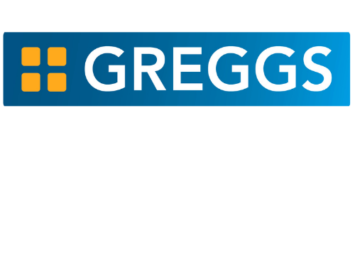 Greggs