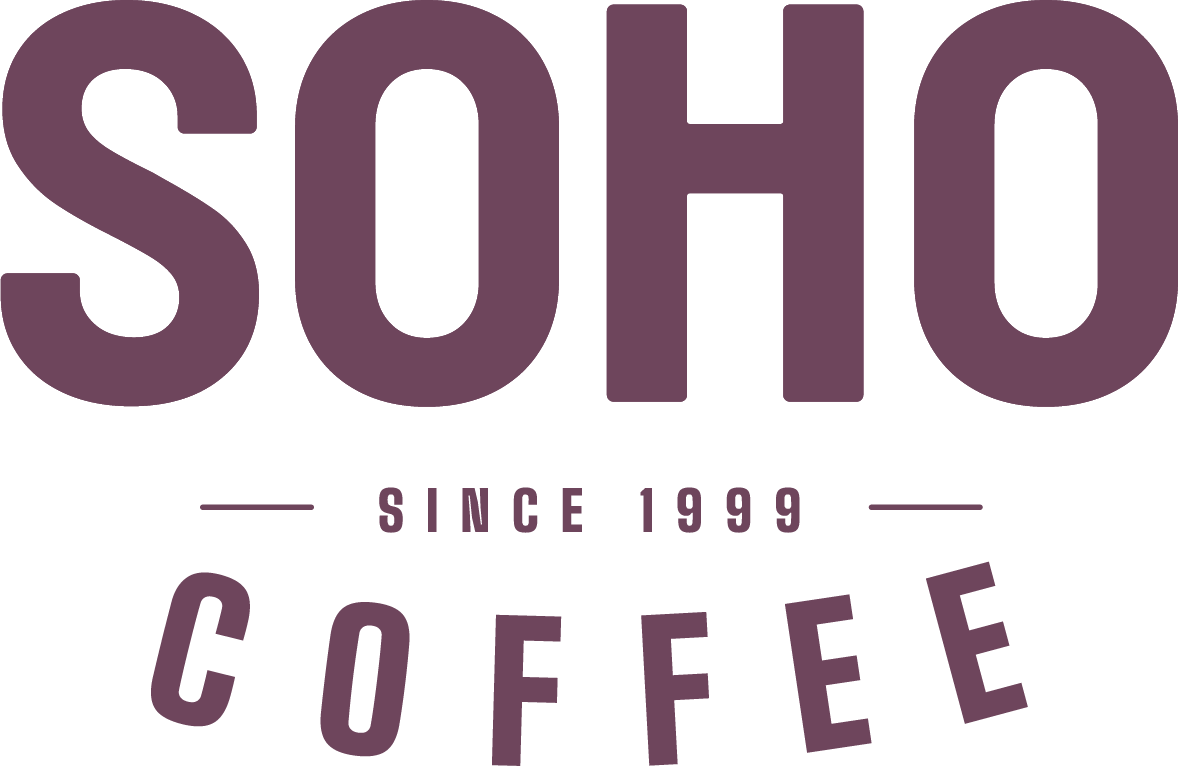 SOHO Coffee