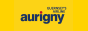 Aurigny 