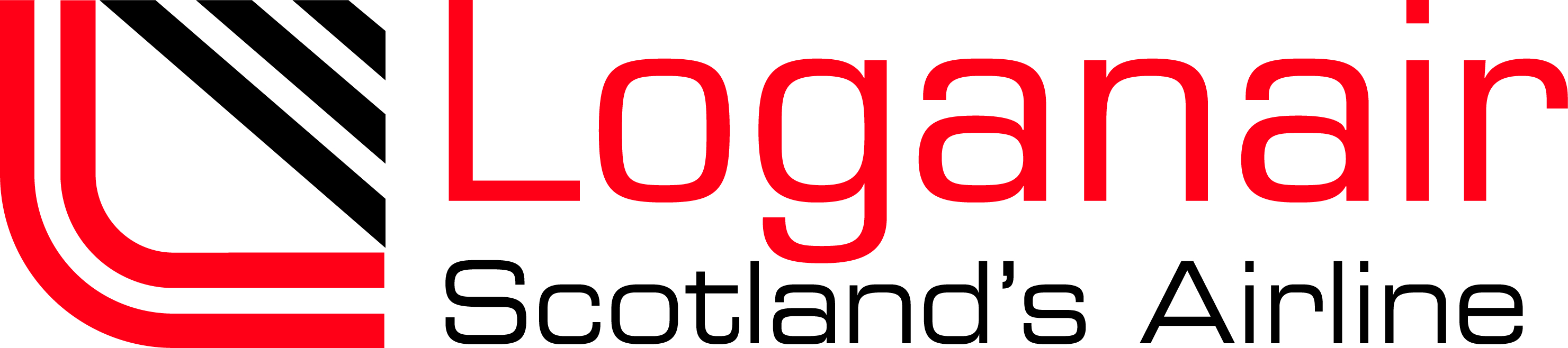 Loganair