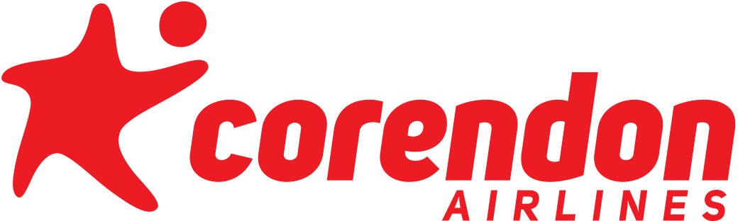 Corendon Airlines