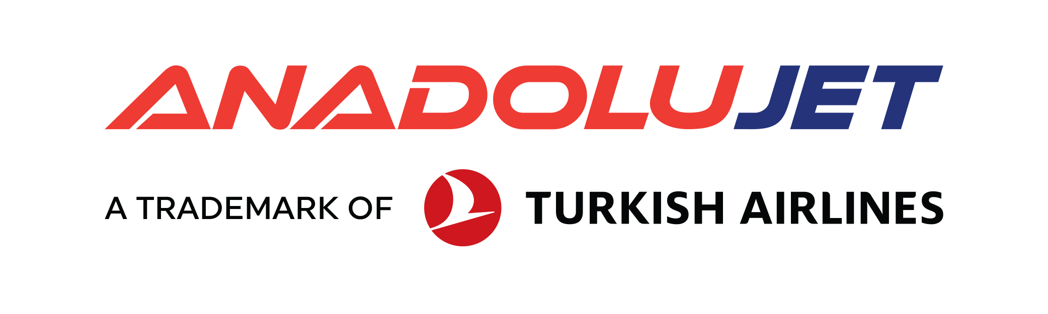 AnadoluJet