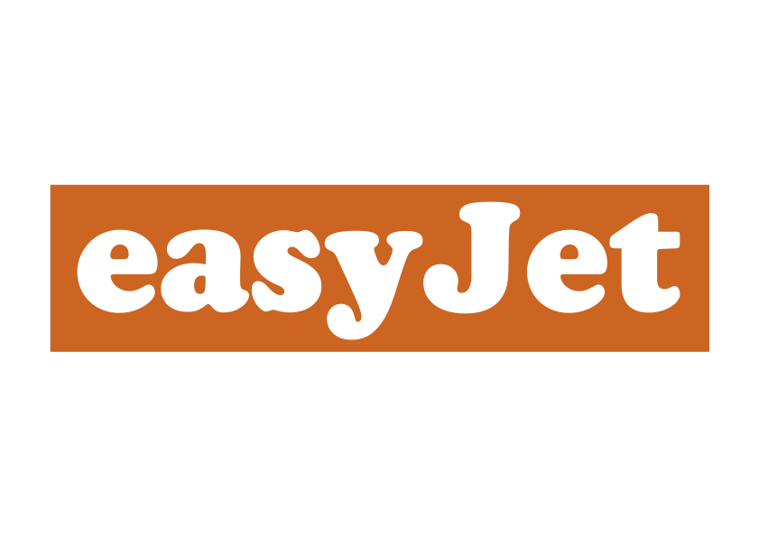 easyJet