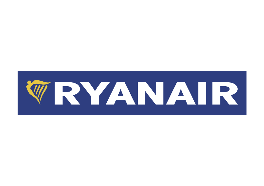 Ryanair