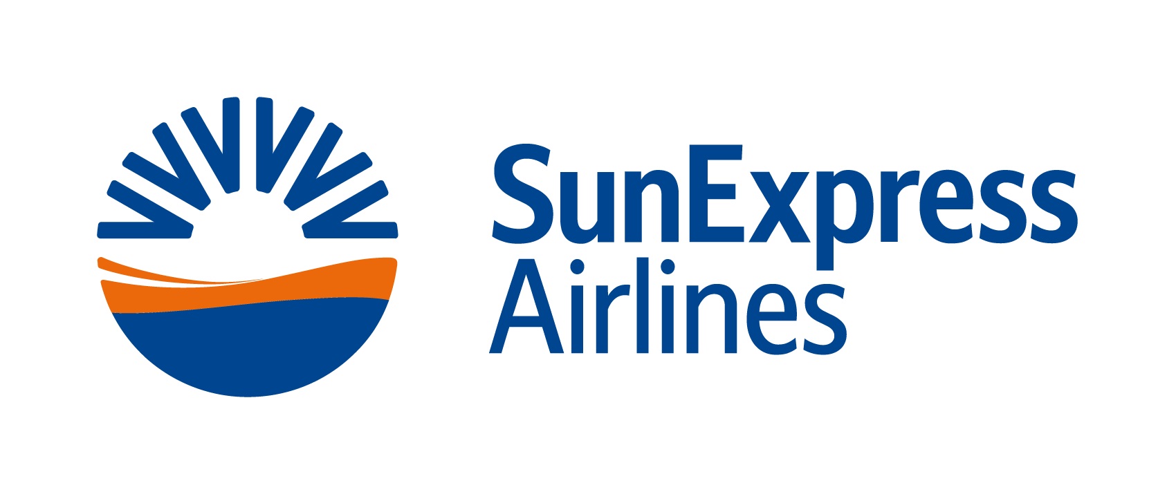 SunExpress